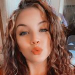 Shelly Sharp - @x.mxmmy.x - Instagram