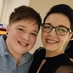 Shelly Sharp - @shellysharp1706 - Instagram