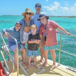 Shelly Sharp Bearden - @shellybearden - Instagram