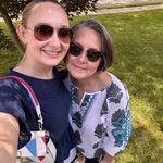 Shelly Sharp Cote - @cote441 - Instagram