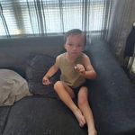 Shelly Sharp Gilmour - @michelle.gilmour.54 - Instagram