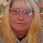 Shelly Sharp Hoffman - @shelly.sharp.904 - Instagram