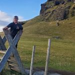 Shelly Sharp Macer - @booksharpmacer - Instagram