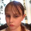 Shelly sharp  - @shellybelly2004 - TikTok