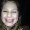 Shelly sharp - @shellybelly2009 - TikTok