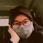 𝓢𝓱𝓮𝓵𝓵𝔂 𝓢𝓱𝓪𝓻𝓹𝓹𝔂 - @shellysharppy - Instagram