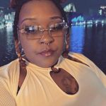 Shelly Sharpz - @shellysharpz - Instagram