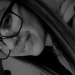 shelly - @shellysharp12 - Instagram