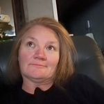 Shelly Wiedemeyer Sharp - @ssharp210 - Instagram