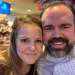 Brett Shelly Shaw - @shellyshawrn - Instagram