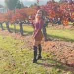 Michele Shaw - @shellyshawberry - Instagram