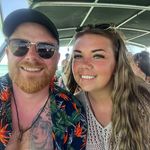 Michelle Shaw - @shelly.shaw24 - Instagram