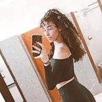 Michelle Shaw Walker - @shelly_shawwalker - Instagram