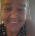 Shelley Shaw - Facebook