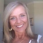 Shelly Fertig Shaw - @shellyshaw64 - Instagram