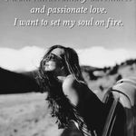 Shelly L. Shaw - @shelly.shaw.50 - Instagram