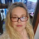 Shelly Peabody Shaw - @peabodyshelly - Instagram