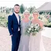 Shelly Shaw825 - @shellyshaw8250 - TikTok