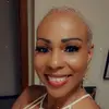 Shelly Shaw835 - @shellyshaw835 - TikTok