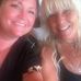 Shelly Shaw - Facebook