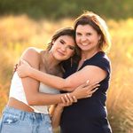 Shelly Shaw - @shelly_shaw3 - Instagram