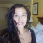 Shelly Shaw - @sdeloves - Instagram
