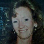 Shelly Shaw - @mamaspixi3dust - Instagram