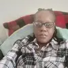 Shelly Shaw - @shelly.shaw60 - TikTok
