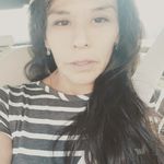 Shelly Shaw - @rdshaw5 - Instagram
