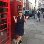 Shelly Shaw - @shellyshaw - Instagram