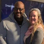 Shelly Shaw - @shellyshaw535 - Instagram