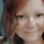 Shelly Shaw - @shellyhi74 - Instagram