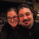 Shelly Shaw - @shellybean0923 - Instagram