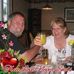 Shelly Shaw - Facebook