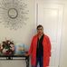 Shelly Shaw - Facebook