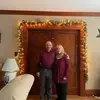 Shelly Shaw - @shelly.shaw98 - TikTok