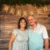 Shelly Shaw - @psalm343 - TikTok