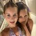 Shelly Shaw - Facebook
