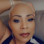 Shelly Shaw - @shana_shaw41 - Instagram