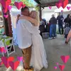 Shelly Shaw Rupert - @shelly.shaw.ruper - TikTok