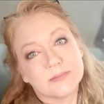Shelly Shaw Tanner - @setanner - Instagram