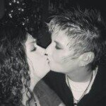 Shelly Stiver Shaw - @paramedic2268 - Instagram