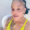 shellyshaw25 - @shellyshaw25 - TikTok