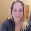 shellyshaw4 - @shellyshaw4 - TikTok