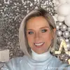 ShellyShaw64 - @shellyshaw64 - TikTok