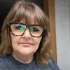 Slshaw - @shelly.shaw - TikTok