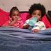 Rochelle Sherrod - Facebook