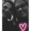 shelleyherrod - @shelleyherrod - TikTok