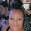 shellsherrod - @shellsherrod - TikTok