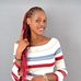 Shelly Cheruiyot - Facebook